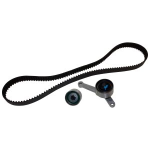 Engine Timing Belt Component Kit 2420-2265
