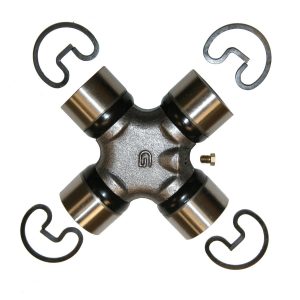Universal Joint 210-0278