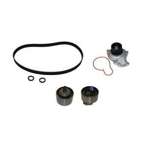 Engine Timing Belt Kit with Water Pump 3420-2265