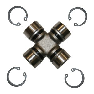 Universal Joint 220-0200