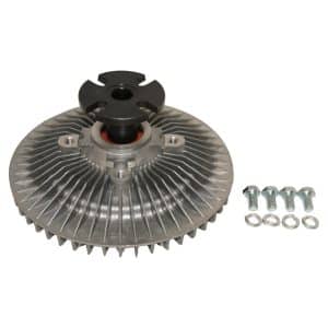 Engine Cooling Fan Clutch 920-2080