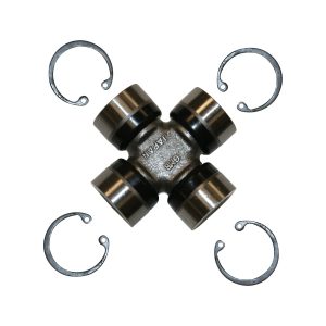 Universal Joint 210-0315