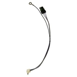 Fuel Pump Wiring Harness 500-1011