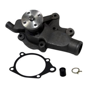 Engine Water Pump 110-1010
