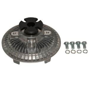 Engine Cooling Fan Clutch 913-2010