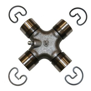Universal Joint 210-0213