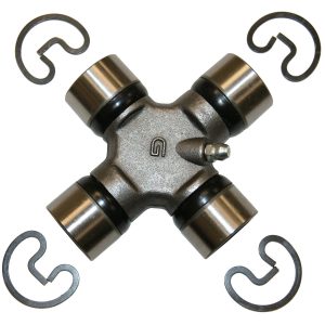 Universal Joint 210-0134