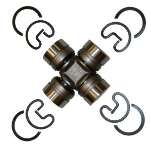 Universal Joint 210-0456