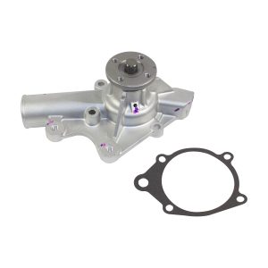 Engine Water Pump 110-1090