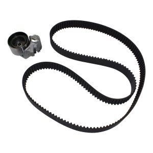 Engine Timing Belt Component Kit 2420-0219