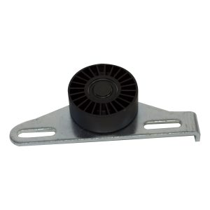 Accessory Drive Belt Idler Pulley - 457-3646
