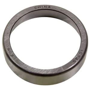 Wheel Bearing and Race Set 701-4062