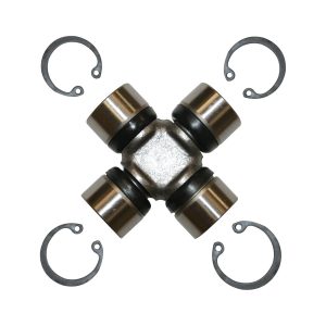 Universal Joint 220-0501