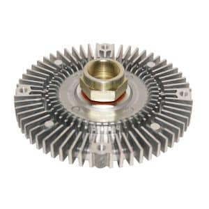 Engine Cooling Fan Clutch 915-2020