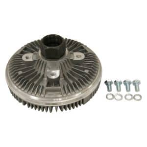 Engine Cooling Fan Clutch 920-2130
