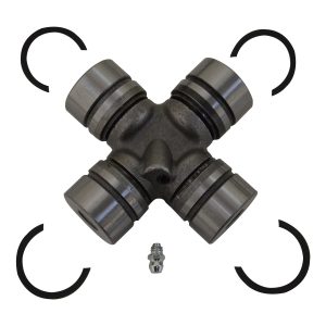 Universal Joint 220-0508