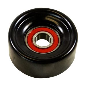 Accessory Drive Belt Idler Pulley - 420-3406