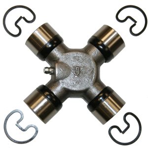 Universal Joint 210-0160