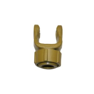 Power Take Off Unit (PTU) Yoke 253-1005