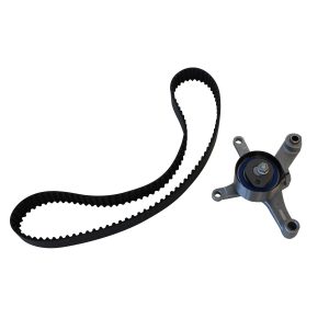 Engine Timing Belt Component Kit 2420-1245