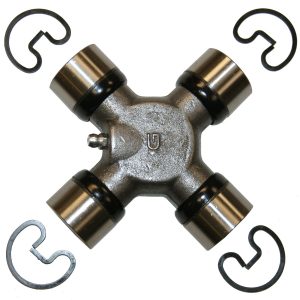 Universal Joint 210-0178