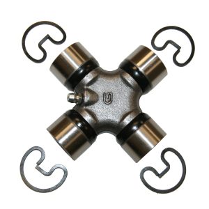 Universal Joint 210-0200