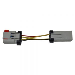 Fuel Pump Wiring Harness 500-1014