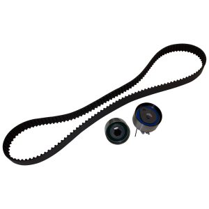 Engine Timing Belt Component Kit 2420-1265