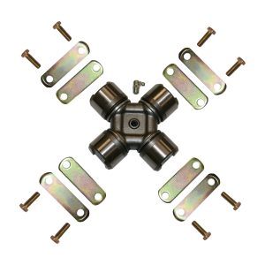 Universal Joint 220-0170