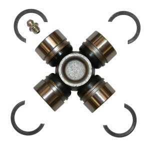 Universal Joint 210-0105