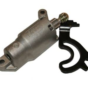 Engine Timing Belt Tensioner Hydraulic Assembly 480-4677
