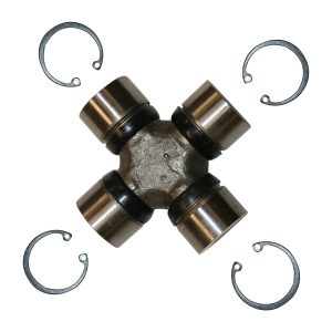Universal Joint 220-0456