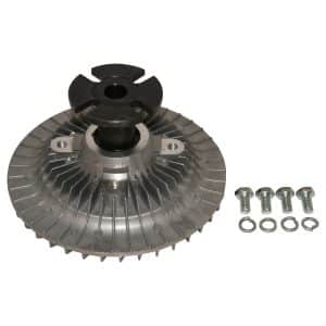 Engine Cooling Fan Clutch 920-2050