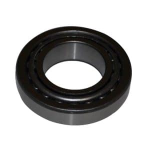 Wheel Bearing and Race Set 701-4006