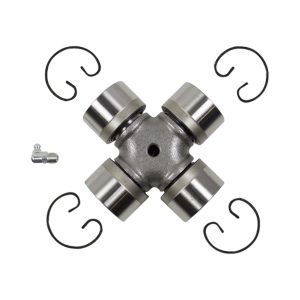 Universal Joint 210-0006