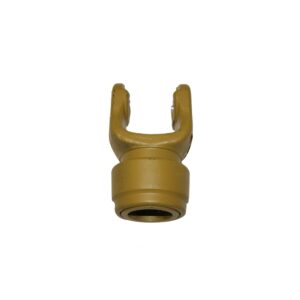 Power Take Off Unit (PTU) Yoke 253-1508