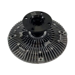 Engine Cooling Fan Clutch 950-2120