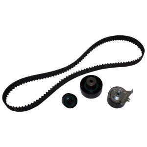 Engine Timing Belt Component Kit 2425-0294