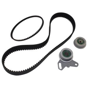 Engine Timing Belt Component Kit 2420-0089