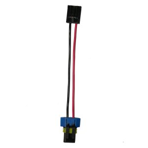 Fuel Pump Wiring Harness 500-1016