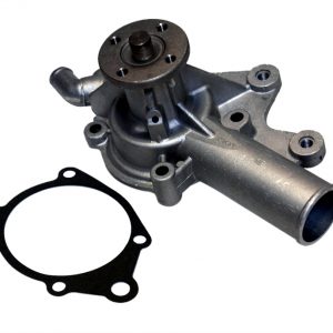 Engine Water Pump 110-1050