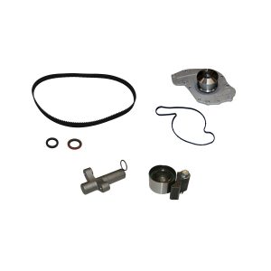 Engine Timing Belt Kit with Water Pump 3420-2295
