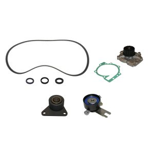 Engine Timing Belt Kit with Water Pump 3490-2331