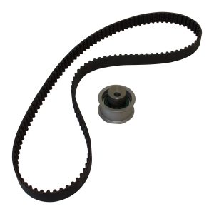 Engine Timing Belt Component Kit 2420-0132