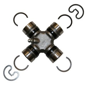 Universal Joint 210-0350