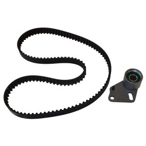 Engine Timing Belt Component Kit 2425-0210