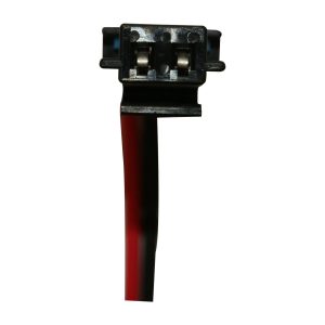 Fuel Pump Wiring Harness 500-1003