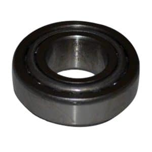 Wheel Bearing and Race Set 701-4012