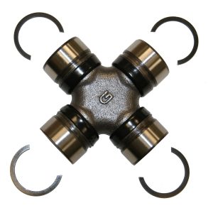 Universal Joint 210-0297
