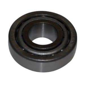 Wheel Bearing and Race Set 701-4002